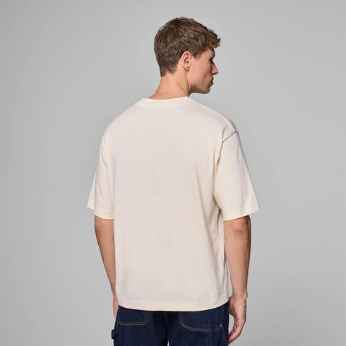 FORMULA 1 HERITAGE SPEED GRAPHIC T-SHIRT